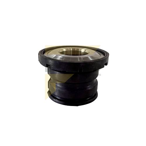 Imagem adicional do produto BUCHA SUSPENSAO DIANT. CABINE MB ACTROS 2021> - Cód: FAP-12588